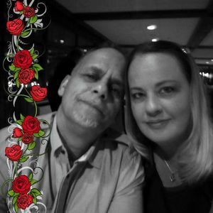 Meet your Posher, Kathleen